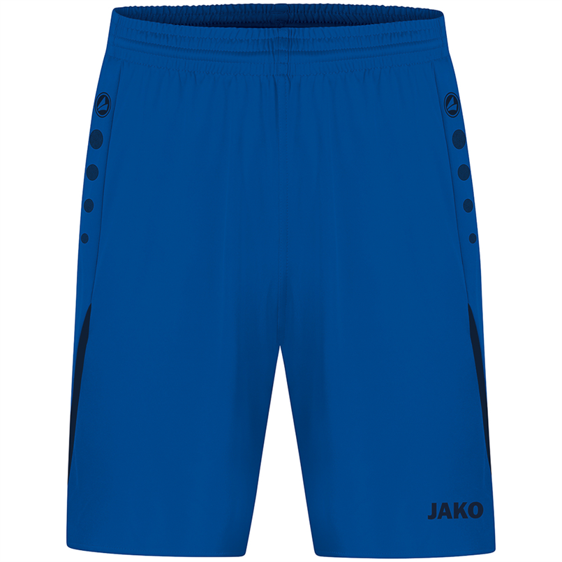 JAKO Short Challenge 4421-403