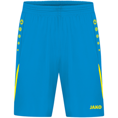 JAKO Short Challenge 4421-443