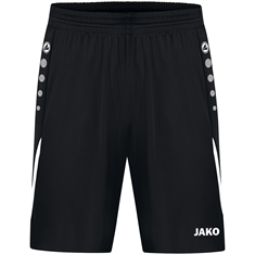 JAKO Short Challenge 4421-802