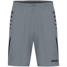 JAKO Short Challenge 4421-841