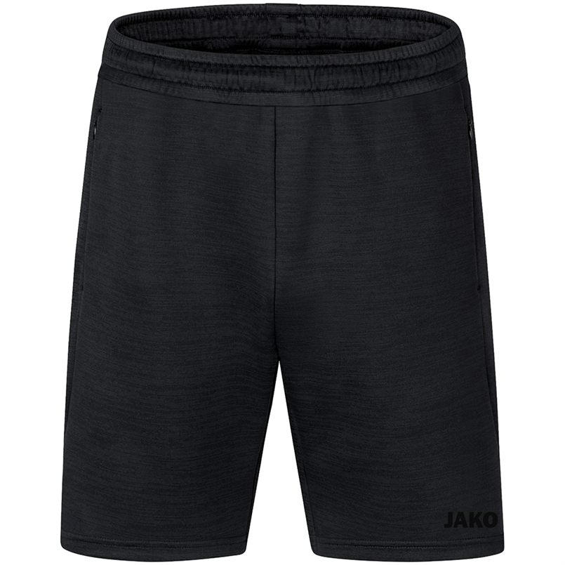 JAKO Short Challenge 6221-500