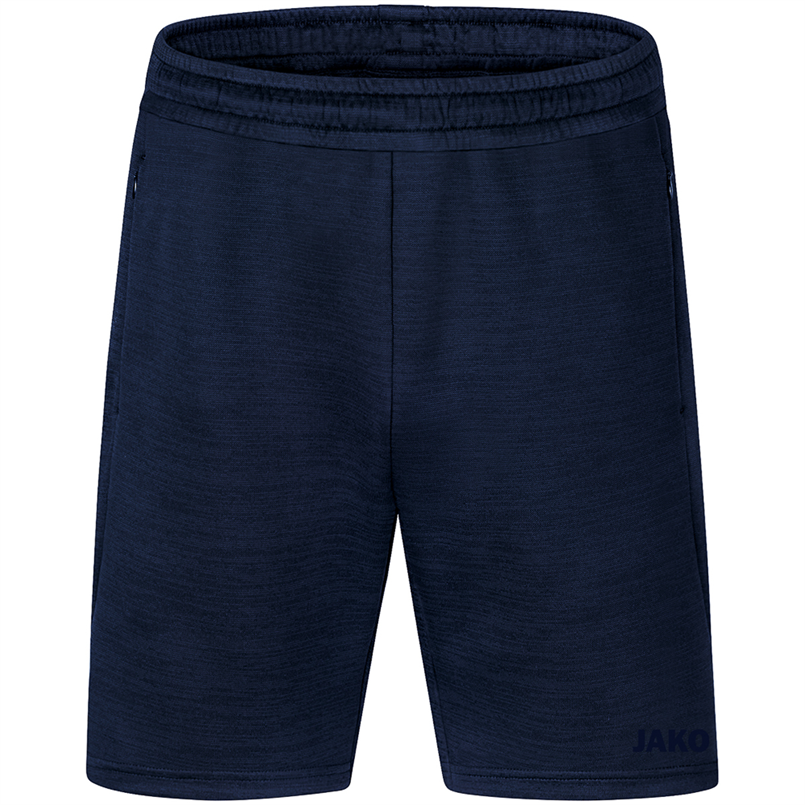 JAKO Short Challenge 6221-510