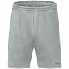 JAKO Short Challenge 6221-520