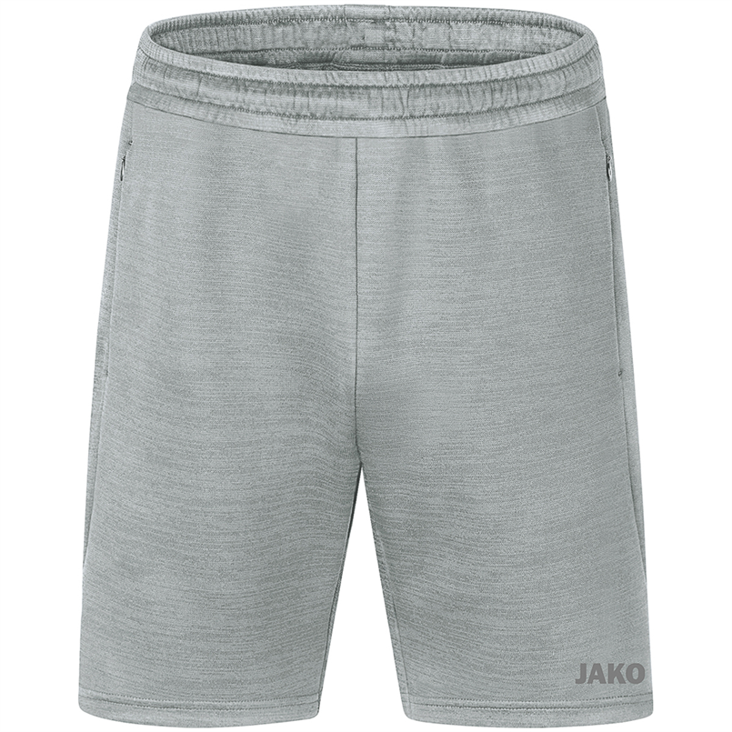 JAKO Short Challenge 6221-520