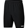 JAKO Short Classico 6250-08