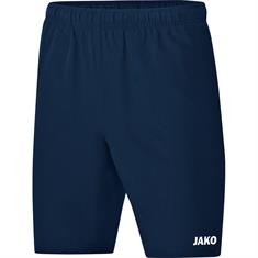 JAKO Short Classico 6250-09