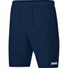 JAKO Short Classico 6250-09