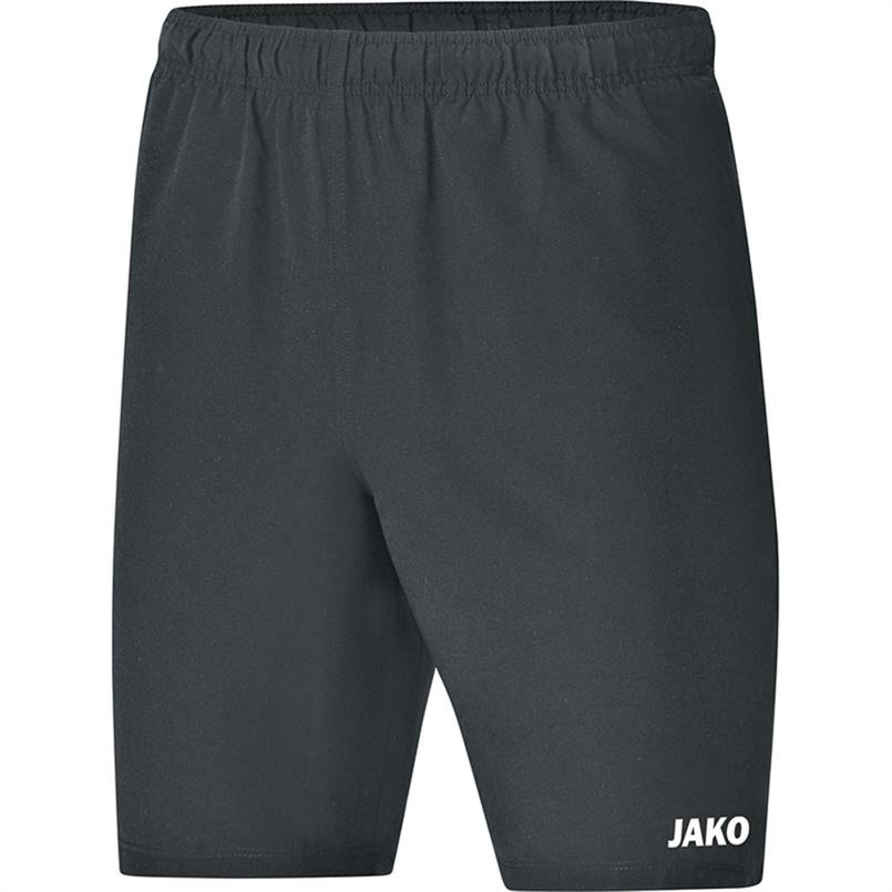 JAKO Short Classico 6250-21