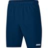 JAKO Short Classico 6250-42