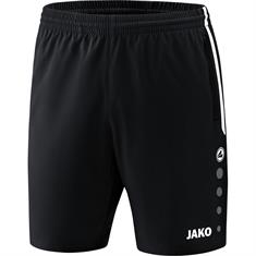 JAKO Short Competition 2.0 6218-08