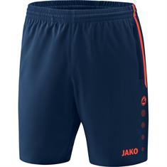 JAKO Short Competition 2.0 6218-18