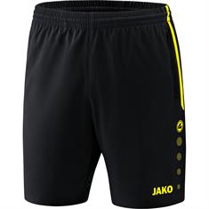 JAKO Short Competition 2.0 6218-33