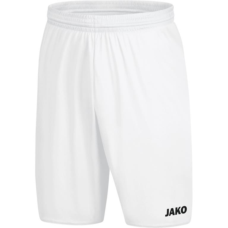 JAKO Short Manchester 2.0 4400-00