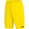 JAKO Short Manchester 2.0 4400-03