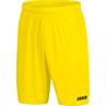 JAKO Short Manchester 2.0 4400-03