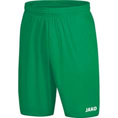 JAKO Short Manchester 2.0 4400-06