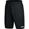 JAKO Short Manchester 2.0 4400-08