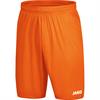 JAKO Short Manchester 2.0 4400-19