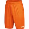 JAKO Short Manchester 2.0 4400-19