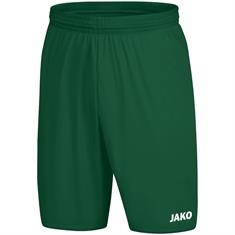 JAKO Short Manchester 2.0 4400-207