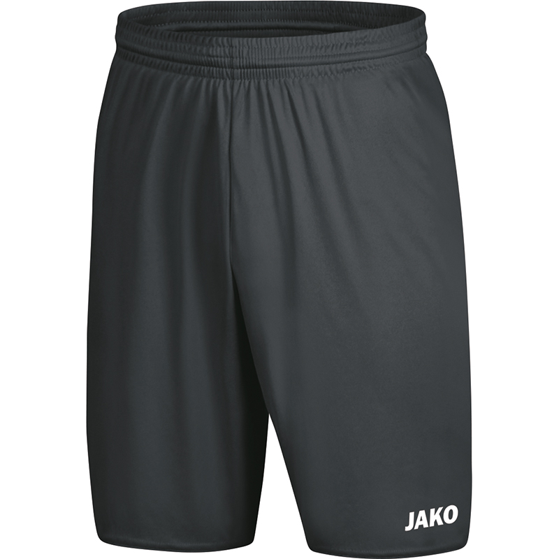 JAKO Short Manchester 2.0 4400-21