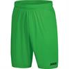 JAKO Short Manchester 2.0 4400-22