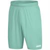JAKO Short Manchester 2.0 4400-251