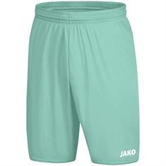 JAKO Short Manchester 2.0 4400-251
