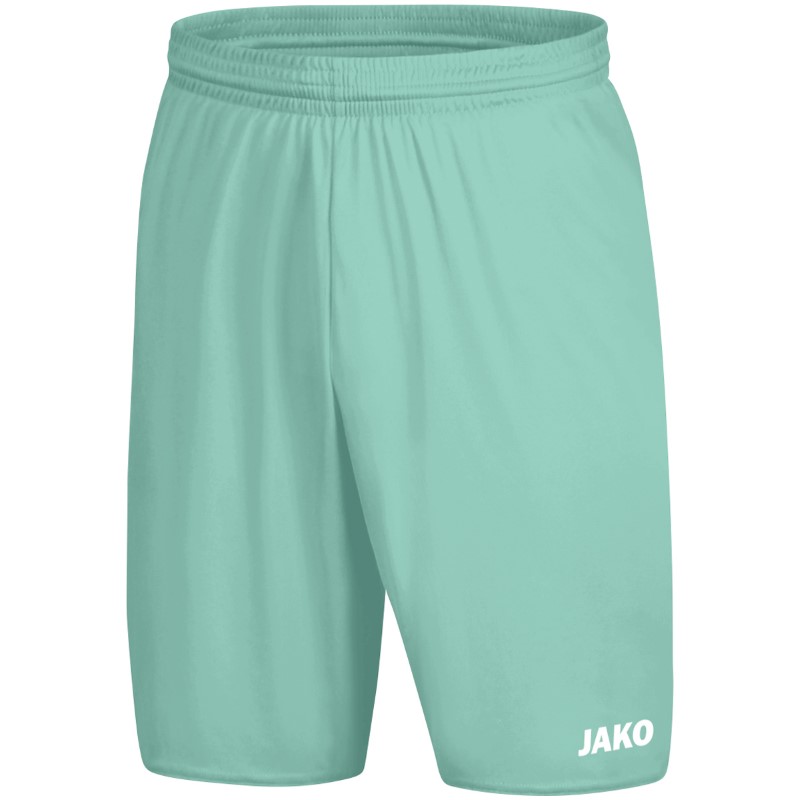 JAKO Short Manchester 2.0 4400-251