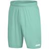 JAKO Short Manchester 2.0 4400-251
