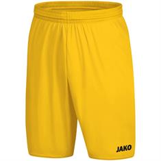 JAKO Short Manchester 2.0 4400-335