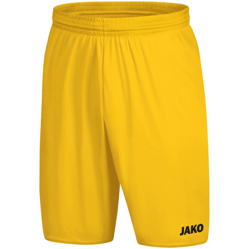 JAKO Short Manchester 2.0 4400-335