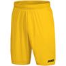 JAKO Short Manchester 2.0 4400-335