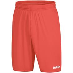 JAKO Short Manchester 2.0 4400-365