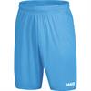 JAKO Short Manchester 2.0 4400-45