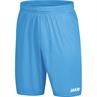 JAKO Short Manchester 2.0 4400-45