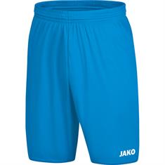 JAKO Short Manchester 2.0 4400-89