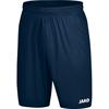 JAKO Short Manchester 2.0 4400-90