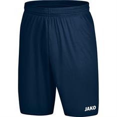 JAKO Short Manchester 2.0 4400-90