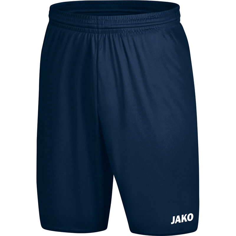 JAKO Short Manchester 2.0 4400-90