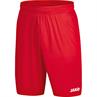 JAKO Short Manchester 2.0 Dames 4400d-01