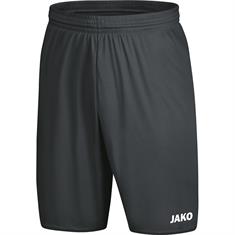 JAKO Short Manchester 2.0 Dames 4400d-21