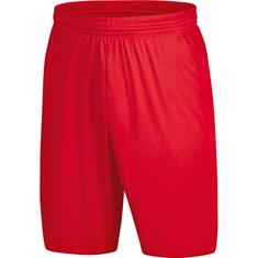 JAKO Short Palermo 2.0 4404-01