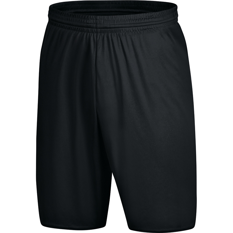 JAKO Short Palermo 2.0 4404-08