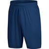 JAKO Short Palermo 2.0 4404-09