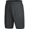 JAKO Short Palermo 2.0 4404-21