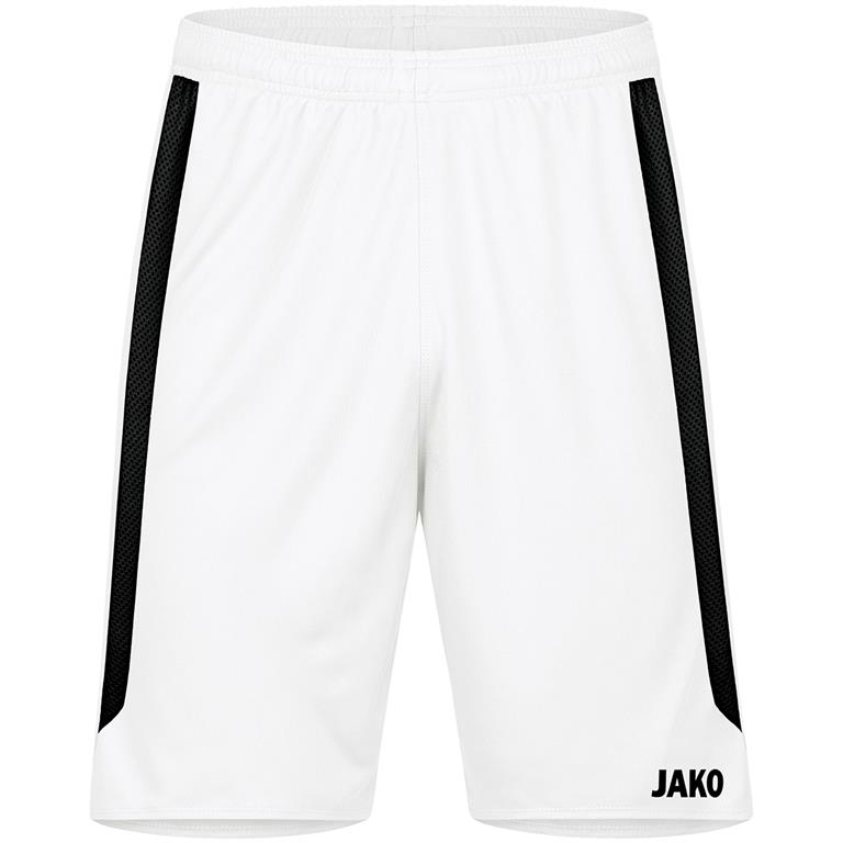 JAKO Short Power 4423-000