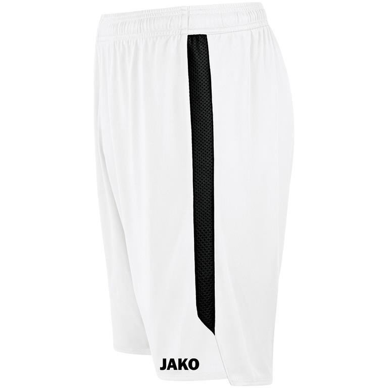 JAKO Short Power 4423-000