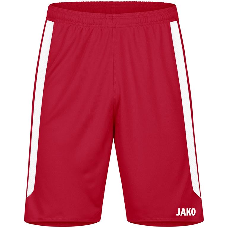 JAKO Short Power 4423-105