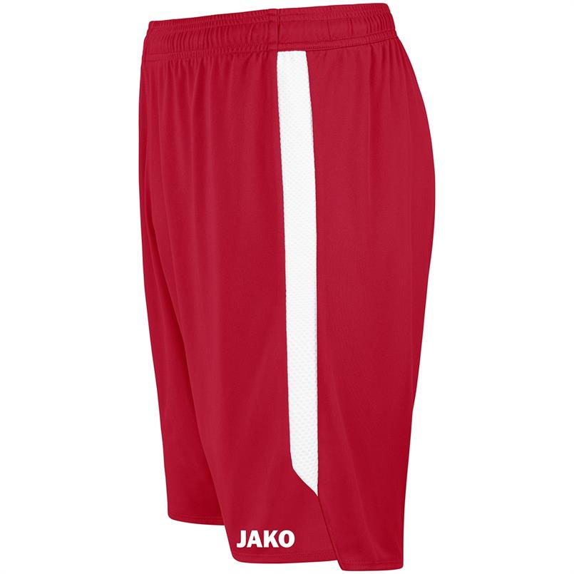 JAKO Short Power 4423-105